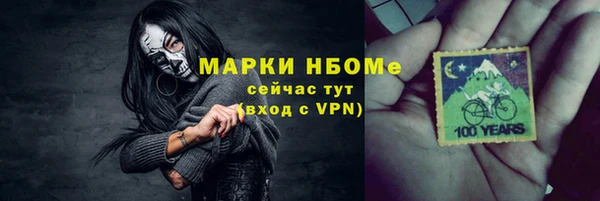 крисы Алексин