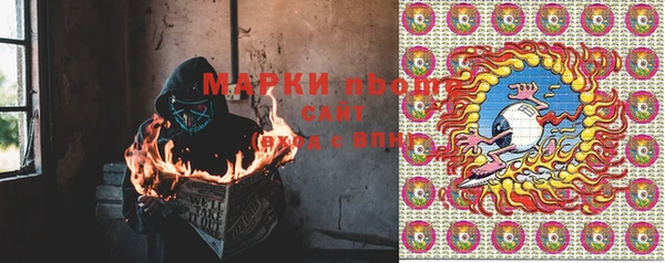 мет Дмитров