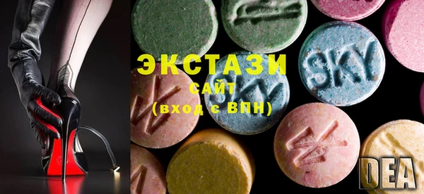 mix Алексеевка