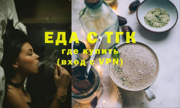гашик Гусь-Хрустальный